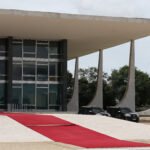 Lula sanciona orçamento e veta R$ 5,6 bilhões em emendas parlamentares
