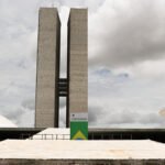 Sugestões sobre regras para pleito municipal podem ser feitas até hoje