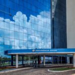 Extrato de benefícios do INSS com correção já pode ser consultado