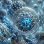 Nanomedicina: Uma revolução na saúde impulsionada pela Sociedade Brasileira de Nanomedicina