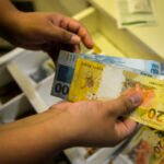 Haddad: isenção do IR para quem ganha até dois mínimos sai neste mês