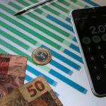 IPCA-15 avança 0,31% em janeiro, diz IBGE