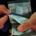 Governo arrecada R$ 2,31 trilhões em receitas federais em 2023