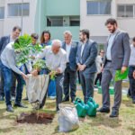 Lula anuncia construção de institutos federais na Baixada Fluminense