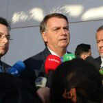 Bolsonaro reconhece caráter eleitoreiro da PEC das Bondades, em vídeo