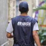 Setor de serviços avança 2,3% em 2023, revela o IBGE