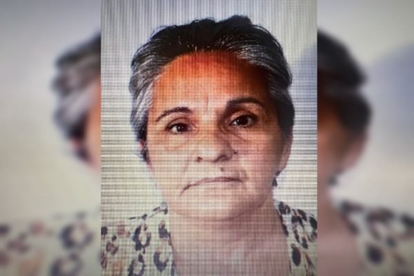 Mulher teve ajuda do amante para matar o marido