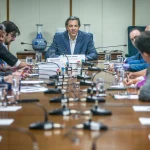 Desenrola Brasil é estendido até maio pela Medida Provisória