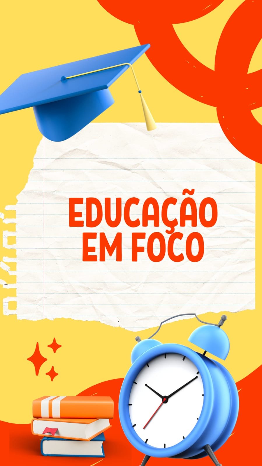 Novo Ensino Médio: Entre polêmicas e debates, reforma completa 7 anos