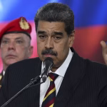 Tensões democráticas na Venezuela: União Europeia questiona a legitimidade da reeleição de Maduro