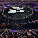 Fim dos Jogos Olímpicos de Paris: Review do desempenho do Brasil