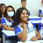 Ceará lidera o ranking do Ideb, com sete das dez cidades brasileiras que alcançaram as maiores notas no fim do ensino fundamental