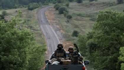 O principal impacto da operação ucraniana na Rússia é de ordem política.