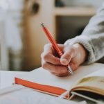 Enem dos concursos: tudo o que você precisa saber para a prova deste domingo (18)