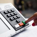 Baixa representatividade feminina nas candidaturas para prefeituras em Pernambuco