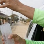 Joinville adota estratégia inovadora para combate a doenças transmitidas por mosquitos
