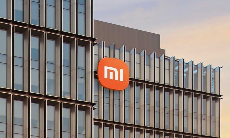 Xiaomi supera expectativas e revela vendas de carros elétricos