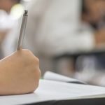Engano em concurso nacional unificado: candidatos recebem prova errada e ação é corrigida