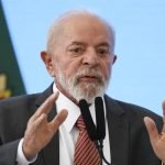 Lula refusa reconhecer vitória de Maduro ou da oposição na Venezuela