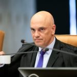 STF impõe prazo para X e outras plataformas cumprirem leis brasileiras sob pena de suspensão