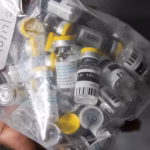 Fabricante de vacina contra mpox busca expandir uso em adolescentes devido a alta incidência na África