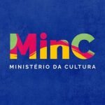 Lançamento do Brasil Criativo pelo MinC visa revolucionar a economia criativa