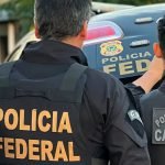29ª fase da operação Lesa Pátria alvo de mandados em quatro estados e bloqueio de bens