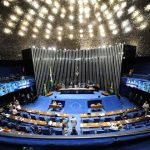 Senado aprova indenização para vítimas de deficiência permanente causada pelo Zika vírus