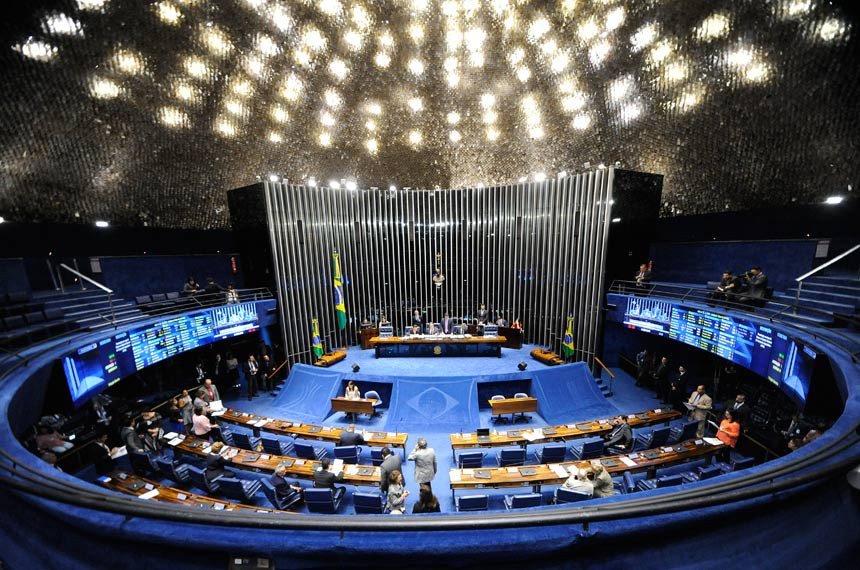 Senado aprova indenização para vítimas de deficiência permanente causada pelo Zika vírus