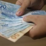 Pesquisa aponta juros elevados como um dos grandes motivos da inadimplência no Brasil
