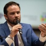 Medidas para reduzir o crescimento das despesas são anunciadas pela equipe econômica