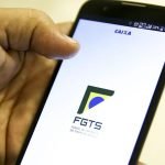 Último dia para o FGTS distribuir R$ 15,2 bilhões a trabalhadores é neste sábado (31)