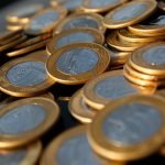 Déficit das contas públicas é de R$ 21,3 bilhões em julho e dívida aumenta para 78,5% do PIB