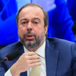 Governo anuncia projeto de lei para reestruturar setor elétrico com foco em justiça tarifária e ampliação da tarifa social