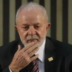 Lula busca solução negociada para crise das ‘Emendas PIX’ e evita conflito entre Legislativo e Judiciário