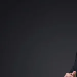 Octávio Florisbal, Ex-Diretor geral da Globo e referência na comunicação brasileira, morre aos 84 anos