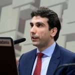 Gabriel Galípolo Indicado para Presidir Banco Central: Palácio do Planalto Confirma