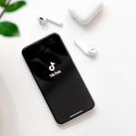 Disputa legal: TikTok argumenta proteção da liberdade de expressão em meio a ameaça de banimento nos EUA