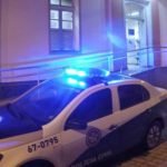 Homem tem pênis cortado em Saquarema; mulher é suspeita do crime