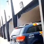 PM identifica militares flagrados em motel e adota medidas disciplinares