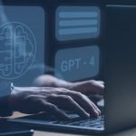 Dois terços dos Brasileiros usam serviços de inteligência artificial