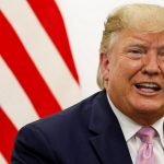 Brasileiros podem enfrentar deportação em massa sob novo governo Trump