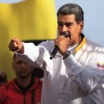 Tribunal Penal Internacional é acionado por ex-chefes de governo devido à crise na Venezuela