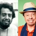 Morre aos 83 anos Sergio Mendes, o músico que popularizou a bossa nova internacionalmente
