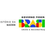 Ministério da Saúde alerta para cuidados com a fumaça de queimadas