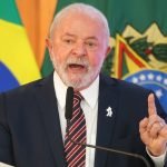 Decisão de Lula sobre retorno do horário de verão é esperada esta semana; confira os argumentos dos especialistas