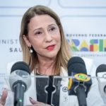 Apenas 4 estados aplicaram todas as doses da vacina contra a mpox, revela pesquisa