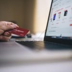 Taxação de compras internacionais: governo espera arrecadar R$ 700 milhões com nova medida