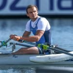 Desclassificação de Giacomo Perini: atleta italiano perde medalha de bronze por celular no barco