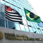 TRF-3 suspende liminar e permite compartilhamento de dados pelo WhatsApp